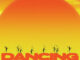 The Cavemen. – Dancing Shoes