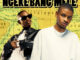 Tiiger - Ngeke Bang'Mele Ft. LeeMcKrazy, QuayR Musiq & King Deep
