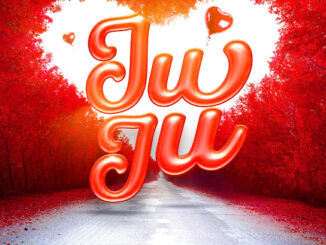 Tommy Flavour – Juju ft. Marioo