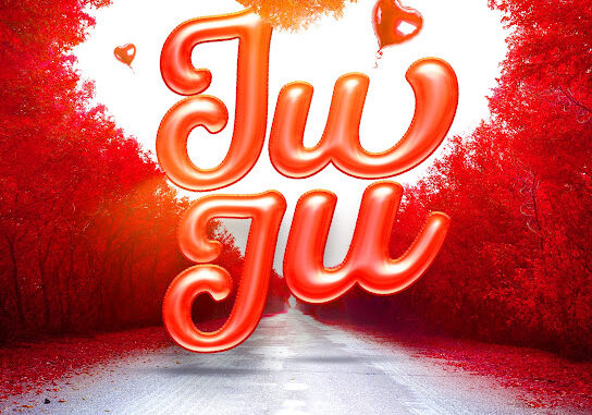 Tommy Flavour – Juju ft. Marioo Tommy Flavour – Juju ft. Marioo