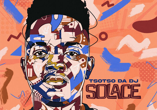 Tsotso Da DJ - Umculo Ft. NARCO & Ea5e_rsa Tsotso Da DJ - Umculo Ft. NARCO & Ea5e_rsa