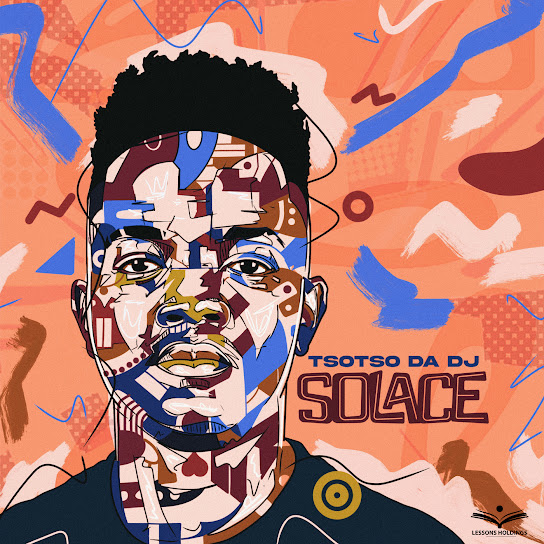 Tsotso Da DJ - Umculo Ft. NARCO & Ea5e_rsa