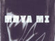 ZANTII - Moya Mi Ft. The Lowkeys & Busta 929