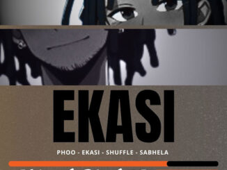 ZiwaBeatz – EKASI ft. Shebeshxt & Leemckrazy