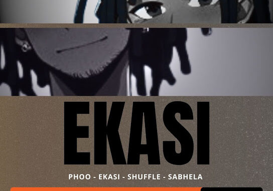 ZiwaBeatz – EKASI ft. Shebeshxt & Leemckrazy ZiwaBeatz – EKASI ft. Shebeshxt & Leemckrazy