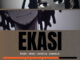 ZiwaBeatz – EKASI ft. Shebeshxt & Leemckrazy