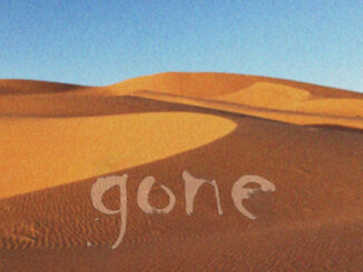 Corby - Gone