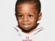 Lil Wayne – Written History